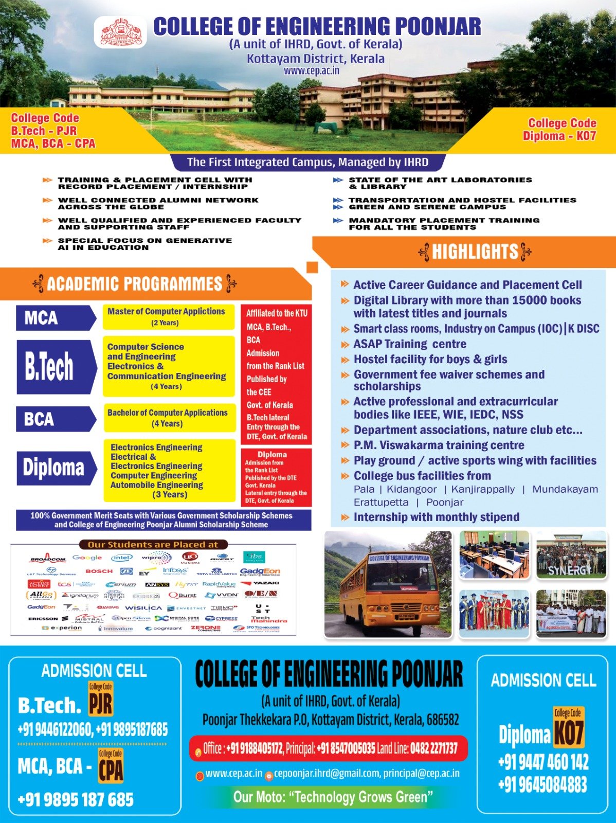 IMG-20260423-WA0075